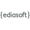 ediasoft