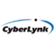 cyberlynk-network
