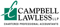 campbell-lawless-llp