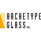 archetype-glass