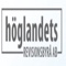 h-glandets-revisionsbyr-ab