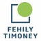 fehily-timoney-company
