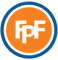 fpf-global