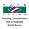 tate-design