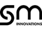 sm-innovations