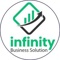 infinity-business-solution