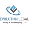 evolution-legal-billing-bookkeeping