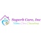 superb-care