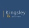 kingsley-partners