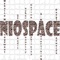 niospace