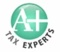 atax-experts