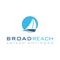 broadreach-edtech-advisors