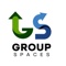 group-spaces