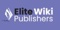 elite-wiki-publishers