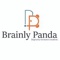 brainly-panda