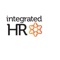 integrated-human-resourcing
