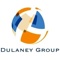 dulaney-group-technologies