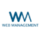 web-management