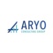 aryo-consulting-group