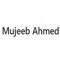 mujeeb-ahmed