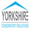 yorkshire-conservatory-insulations