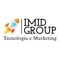 imid-group
