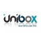 unibox-warehouse