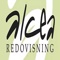 alcea-redovisning-ab