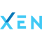 xen-systems