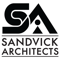 sandvick-architects