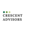 crescent-advisors