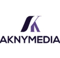 akny-media-group