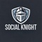 social-knight