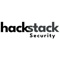hackstack-secure