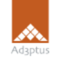 adeptus-partners