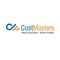 costmasters