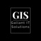 gallant-it-solutions