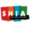 shia-productions