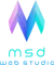 msd-web-studio