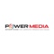 powermedia-advertising