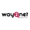 way2net-digital-marketing-agency