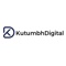 kutumbh-digital