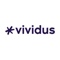 vividus-marketing