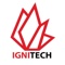 ignitech