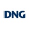dng-group