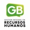 gb-gesti-n-integral-en-recursos-humanos