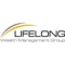 lifelong-wealth-management-group