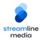 streamline-media-0