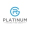 platinum-recruiting-group