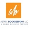 astrel-bookkeeping